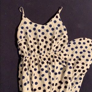 🦋Old Navy Dress🦋